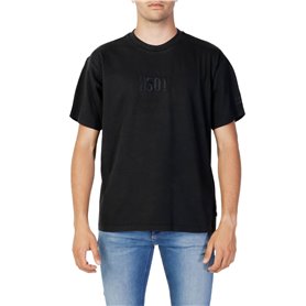 Levi`s T-Shirt Uomo 68819