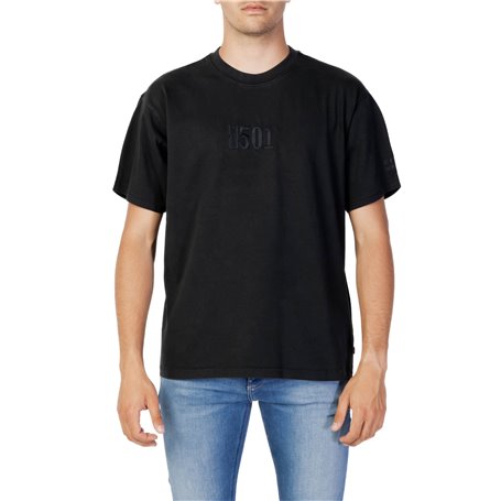 Levi`s T-Shirt Uomo 68819