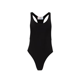 Chiara Ferragni Maillot-de-bain Femme 68810