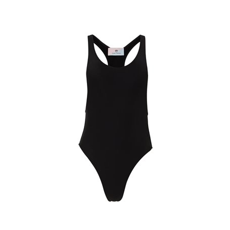 Chiara Ferragni Maillot-de-bain Femme 68810