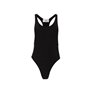 Chiara Ferragni Maillot-de-bain Femme 68810