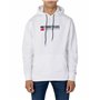 Tommy Hilfiger Jeans Sweatshirt Homme 68799