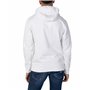 Tommy Hilfiger Jeans Sweatshirt Homme 68799