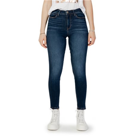 Guess Jeans Femme 68739