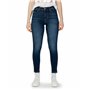 Guess Jeans Femme 68739