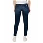 Guess Jeans Femme 68739