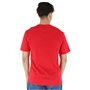 North Sails T-Shirt Uomo 68728