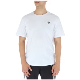 North Sails T-Shirt Uomo 68726