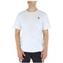 North Sails T-Shirt Uomo 68726