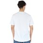 North Sails T-Shirt Uomo 68725