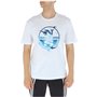 North Sails T-Shirt Uomo 68723