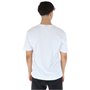 North Sails T-Shirt Uomo 68723