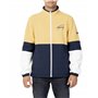 Tommy Hilfiger Jeans Jaquette Homme 68712