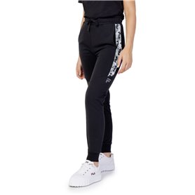 Fila Pantalon Femme 68688