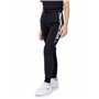 Fila Pantalon Femme 68688