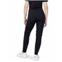 Fila Pantalon Femme 68688