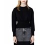 Calvin Klein Jeans Sweatshirt Femme 68673