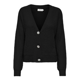 Only Cardigan Femme 68665