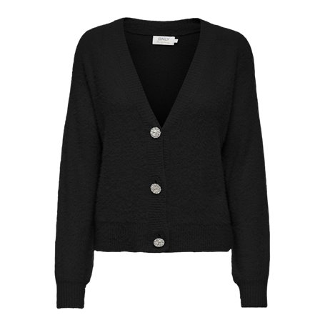 Only Cardigan Femme 68665