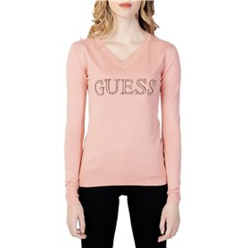 Guess Pull Femme 68658