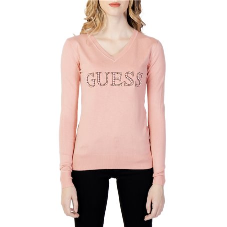 Guess Pull Femme 68658