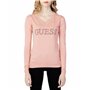 Guess Pull Femme 68658