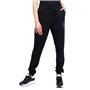 Armani Exchange Pantalon Femme 68642