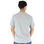 North Sails T-Shirt Uomo 68626