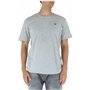 North Sails T-Shirt Uomo 68624