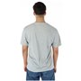 North Sails T-Shirt Uomo 68623