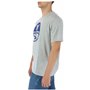 North Sails T-Shirt Uomo 68623