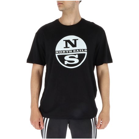 North Sails T-Shirt Uomo 68616