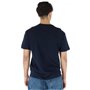 North Sails T-Shirt Uomo 68606