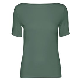 Vero Moda T-Shirt Femme 68597