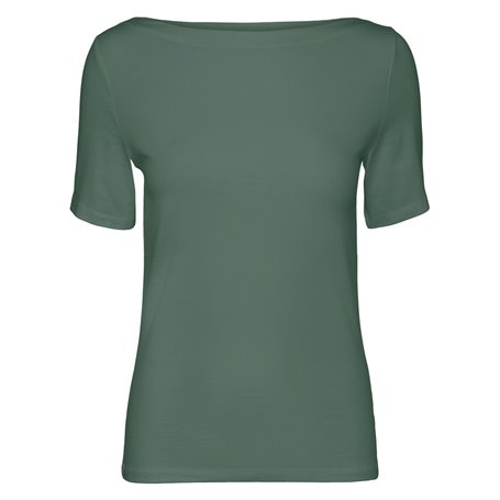 Vero Moda T-Shirt Femme 68597