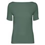 Vero Moda T-Shirt Femme 68597