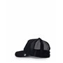 Goorin Bros Chapeau Homme 68505