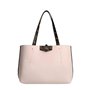 Guess Sac Femme 68450