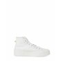 Adidas Basket Femme 68413