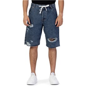 Only & Sons Bermuda Homme 68400