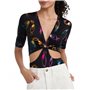 Desigual Debardeur Femme 68398