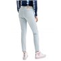 Desigual Jeans Femme 68359