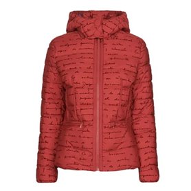 Desigual Veste Femme 68314