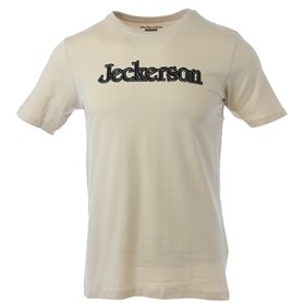 Jeckerson T-Shirt Uomo 68303