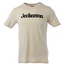 Jeckerson T-Shirt Uomo 68303