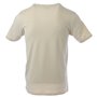 Jeckerson T-Shirt Uomo 68303