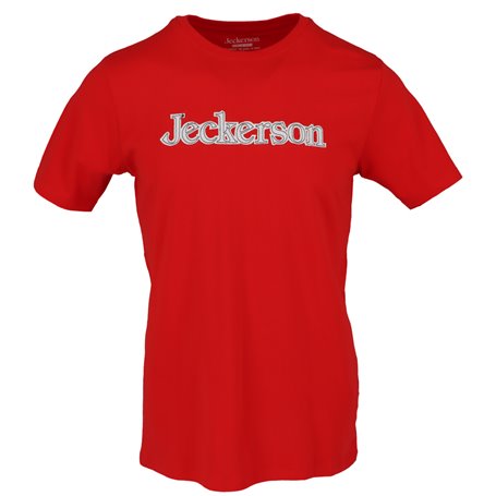 Jeckerson T-Shirt Uomo 68301