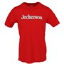 Jeckerson T-Shirt Uomo 68301