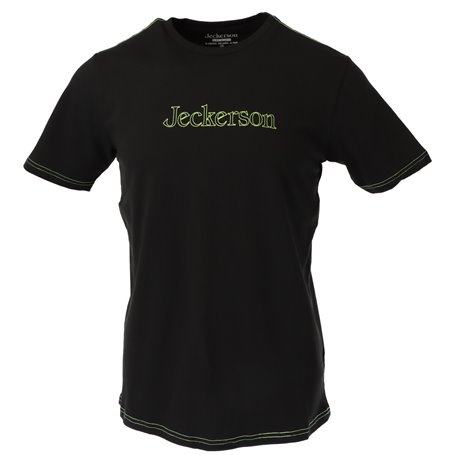 Jeckerson T-Shirt Uomo 68300