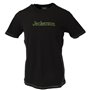 Jeckerson T-Shirt Uomo 68300